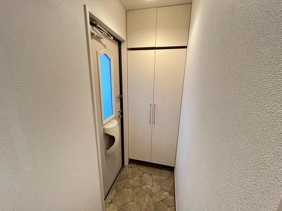 エーデルハイム