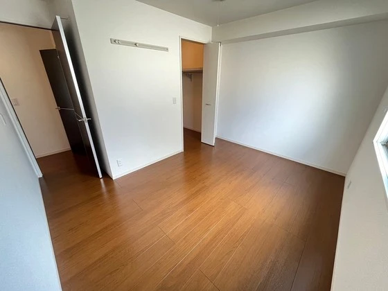 エーデルハイム