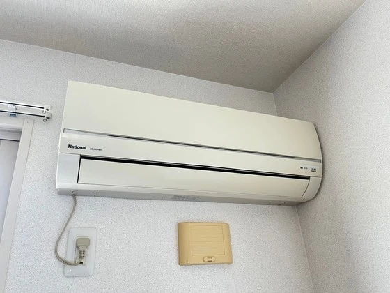 エーデルハイム