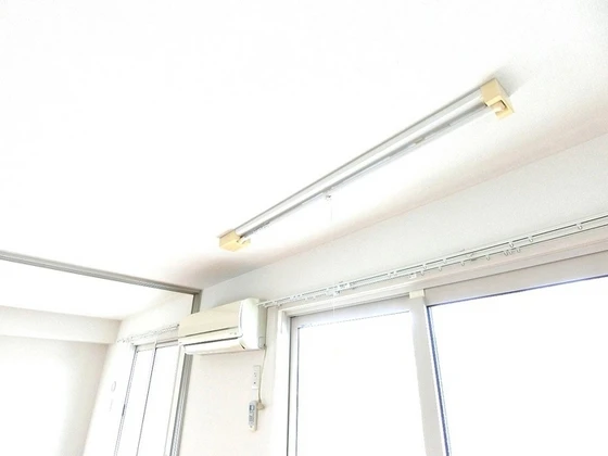 エーデルハイム