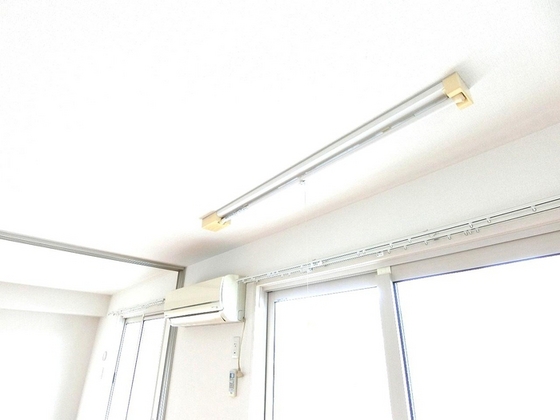 エーデルハイム