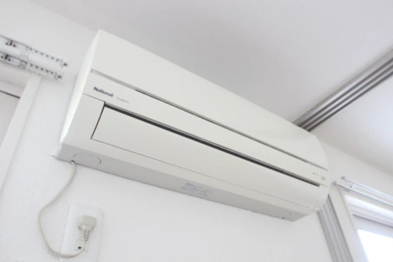 エーデルハイム