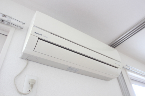 エーデルハイム