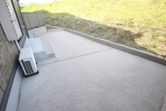 エーデルハイム