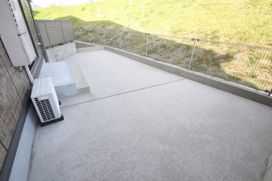 エーデルハイム