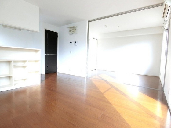 エーデルハイム