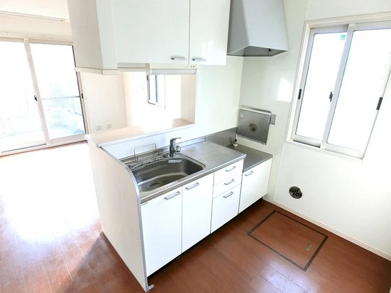 エーデルハイム