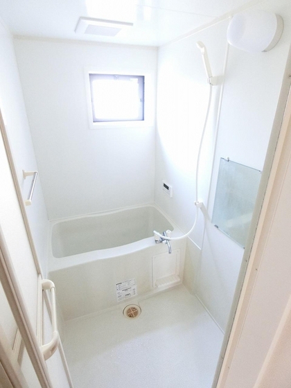 エーデルハイム