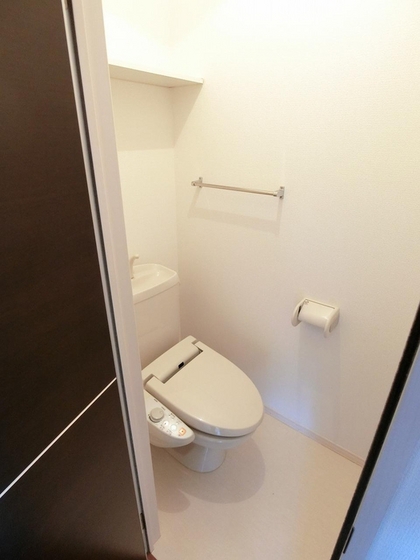 エーデルハイム