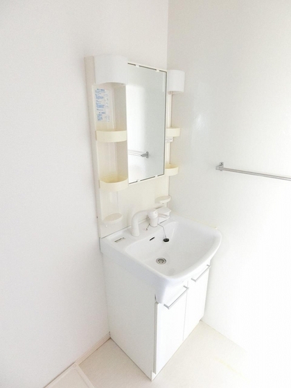 エーデルハイム