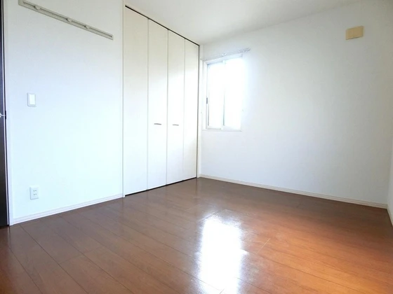 エーデルハイム