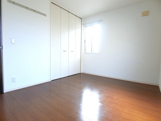 エーデルハイム