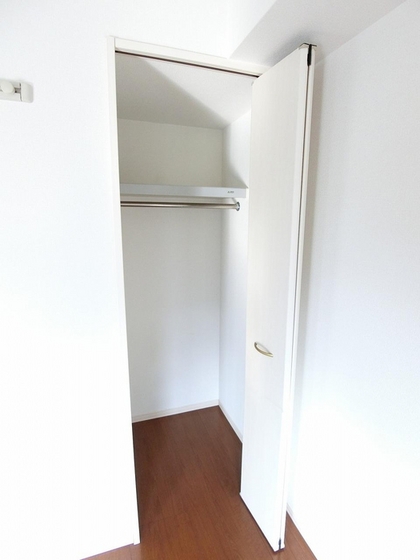 エーデルハイム