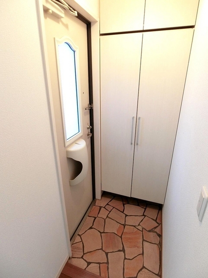 エーデルハイム