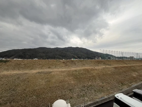 エーデルハイム