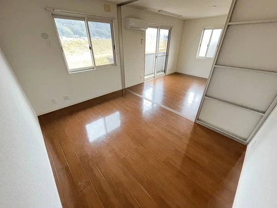 エーデルハイム