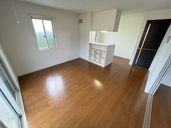 エーデルハイム