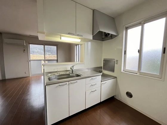 エーデルハイム