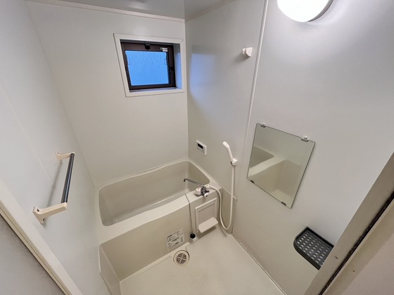 エーデルハイム