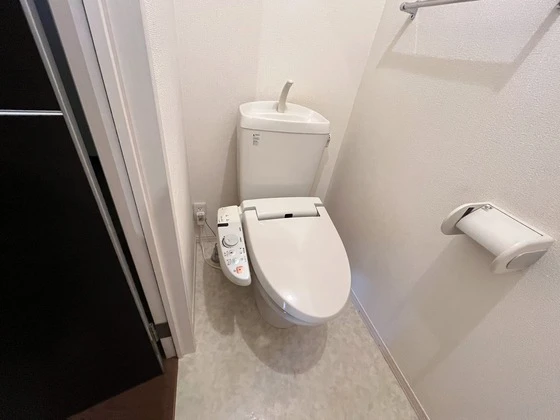 エーデルハイム