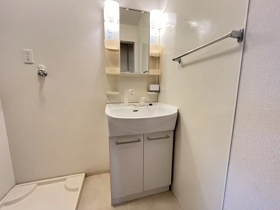 エーデルハイム