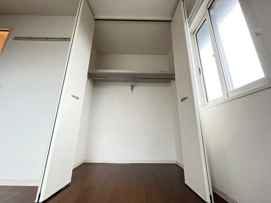 エーデルハイム