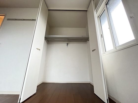 エーデルハイム