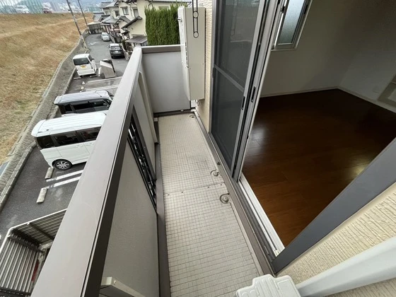 エーデルハイム