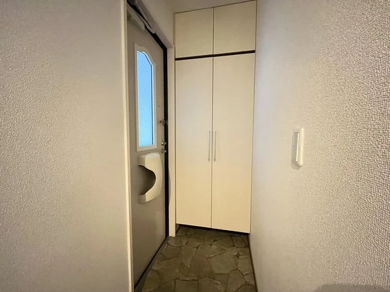 エーデルハイム