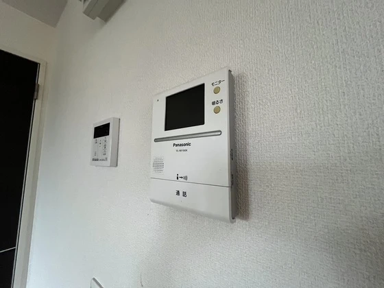 エーデルハイム