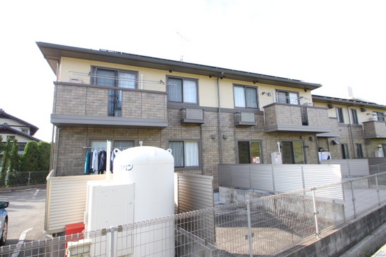 エーデルハイム