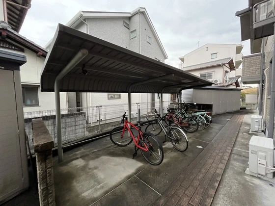 エーデルハイム