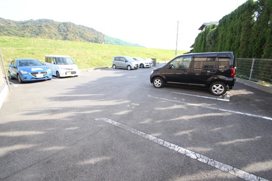 エーデルハイム