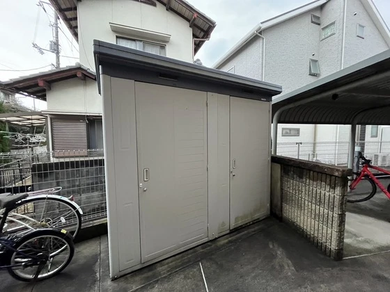 エーデルハイム