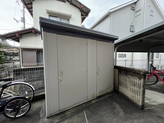 エーデルハイム