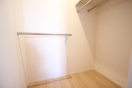 セジュール長居 F