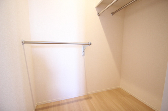 セジュール長居 F