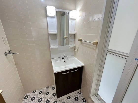 シャトー小林 B棟