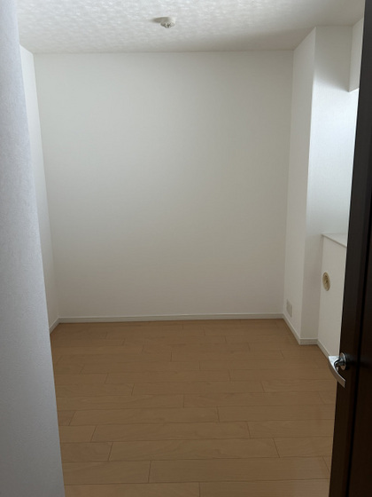 ファーストレジデンス紙屋町