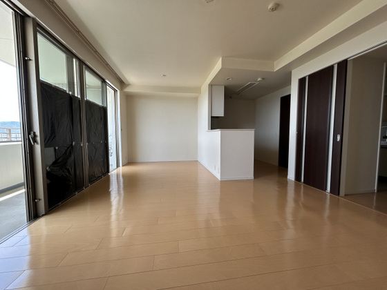 ファーストレジデンス紙屋町