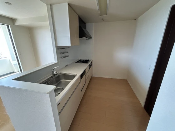 ファーストレジデンス紙屋町