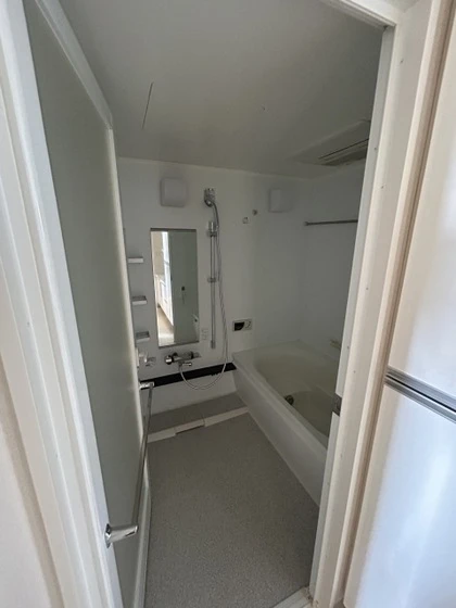 ファーストレジデンス紙屋町