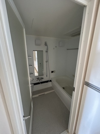 ファーストレジデンス紙屋町