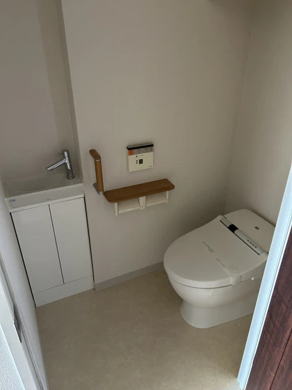 ファーストレジデンス紙屋町