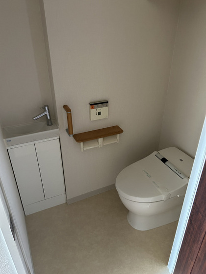 ファーストレジデンス紙屋町