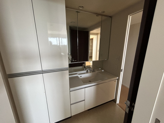 ファーストレジデンス紙屋町