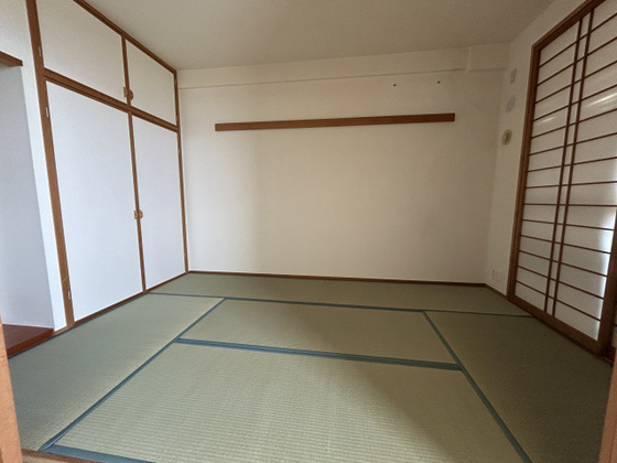 ファーストレジデンス紙屋町