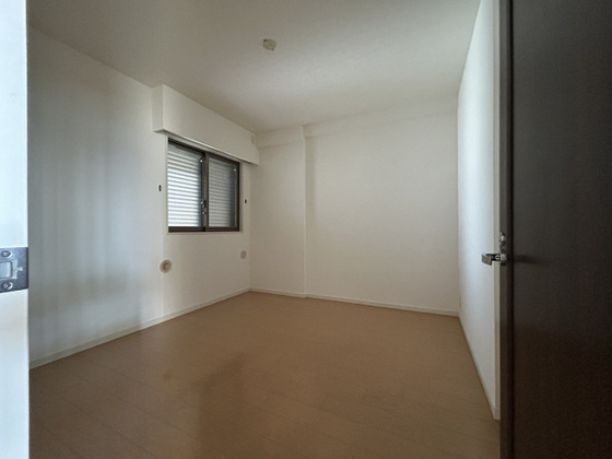 ファーストレジデンス紙屋町