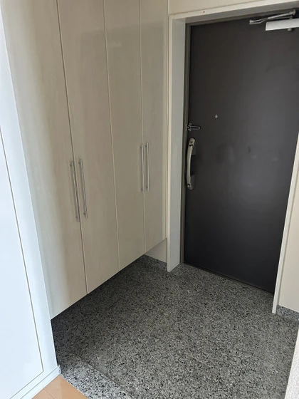 ファーストレジデンス紙屋町