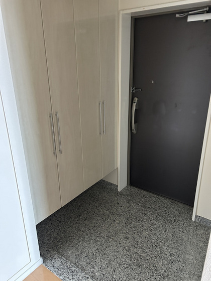 ファーストレジデンス紙屋町